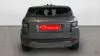Land Rover Range Rover Evoque 2.0L TD4 Diesel 110kW (150CV) 4x4 SE
