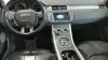 Land Rover Range Rover Evoque 2.0L TD4 Diesel 110kW (150CV) 4x4 SE