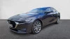 Mazda3 2.0L e-SKY X MHEV 137kW 6AT Excl-line Mazda3 2.0L e-SKY X MHEV 137kW 6AT Excl-line