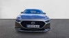 Mazda3 2.0L e-SKY X MHEV 137kW 6AT Excl-line Mazda3 2.0L e-SKY X MHEV 137kW 6AT Excl-line