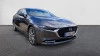 Mazda3 2.0L e-SKY X MHEV 137kW 6AT Excl-line Mazda3 2.0L e-SKY X MHEV 137kW 6AT Excl-line