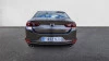 Mazda3 2.0L e-SKY X MHEV 137kW 6AT Excl-line Mazda3 2.0L e-SKY X MHEV 137kW 6AT Excl-line