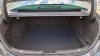 Mazda3 2.0L e-SKY X MHEV 137kW 6AT Excl-line Mazda3 2.0L e-SKY X MHEV 137kW 6AT Excl-line