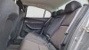 Mazda3 2.0L e-SKY X MHEV 137kW 6AT Excl-line Mazda3 2.0L e-SKY X MHEV 137kW 6AT Excl-line