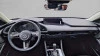 Mazda3 2.0L e-SKY X MHEV 137kW 6AT Excl-line Mazda3 2.0L e-SKY X MHEV 137kW 6AT Excl-line