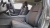 Mazda3 2.0L e-SKY X MHEV 137kW 6AT Excl-line Mazda3 2.0L e-SKY X MHEV 137kW 6AT Excl-line