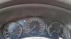 Mazda3 2.0L e-SKY X MHEV 137kW 6AT Excl-line Mazda3 2.0L e-SKY X MHEV 137kW 6AT Excl-line