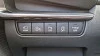 Mazda3 2.0L e-SKY X MHEV 137kW 6AT Excl-line Mazda3 2.0L e-SKY X MHEV 137kW 6AT Excl-line