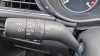 Mazda3 2.0L e-SKY X MHEV 137kW 6AT Excl-line Mazda3 2.0L e-SKY X MHEV 137kW 6AT Excl-line