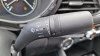 Mazda3 2.0L e-SKY X MHEV 137kW 6AT Excl-line Mazda3 2.0L e-SKY X MHEV 137kW 6AT Excl-line