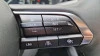 Mazda3 2.0L e-SKY X MHEV 137kW 6AT Excl-line Mazda3 2.0L e-SKY X MHEV 137kW 6AT Excl-line