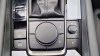 Mazda3 2.0L e-SKY X MHEV 137kW 6AT Excl-line Mazda3 2.0L e-SKY X MHEV 137kW 6AT Excl-line