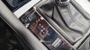 Mazda3 2.0L e-SKY X MHEV 137kW 6AT Excl-line Mazda3 2.0L e-SKY X MHEV 137kW 6AT Excl-line