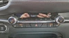 Mazda3 2.0L e-SKY X MHEV 137kW 6AT Excl-line Mazda3 2.0L e-SKY X MHEV 137kW 6AT Excl-line
