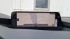 Mazda3 2.0L e-SKY X MHEV 137kW 6AT Excl-line Mazda3 2.0L e-SKY X MHEV 137kW 6AT Excl-line