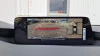 Mazda3 2.0L e-SKY X MHEV 137kW 6AT Excl-line Mazda3 2.0L e-SKY X MHEV 137kW 6AT Excl-line