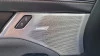 Mazda3 2.0L e-SKY X MHEV 137kW 6AT Excl-line Mazda3 2.0L e-SKY X MHEV 137kW 6AT Excl-line