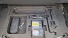 Mazda3 2.0L e-SKY X MHEV 137kW 6AT Excl-line Mazda3 2.0L e-SKY X MHEV 137kW 6AT Excl-line