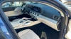 Mercedes-Benz GLE Coupé GLE 350 de 4MATIC