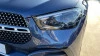 Mercedes-Benz GLE Coupé GLE 350 de 4MATIC