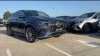 Mercedes-Benz GLE Coupé GLE 350 de 4MATIC
