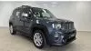 Jeep Renegade Limited 1.6 Mjet 95,6kW (130CV) 4x2