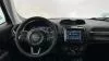 Jeep Renegade Limited 1.6 Mjet 95,6kW (130CV) 4x2