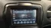 Jeep Renegade Limited 1.6 Mjet 95,6kW (130CV) 4x2