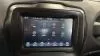 Jeep Renegade Limited 1.6 Mjet 95,6kW (130CV) 4x2