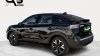 Citroën C4 Hybrid 145  Business Edition e-DCS6 07 kW (145 CV)