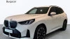 BMW X3 xDrive20d 145 kW (197 CV)