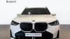 BMW X3 xDrive20d 145 kW (197 CV)