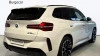 BMW X3 xDrive20d 145 kW (197 CV)