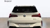 BMW X3 xDrive20d 145 kW (197 CV)