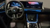 BMW X3 xDrive20d 145 kW (197 CV)