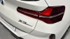 BMW X3 xDrive20d 145 kW (197 CV)