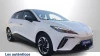 MG4 64kWh Luxury 150 kW (204 CV)