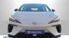MG4 64kWh Luxury 150 kW (204 CV)