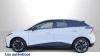 MG4 64kWh Luxury 150 kW (204 CV)