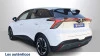 MG4 64kWh Luxury 150 kW (204 CV)