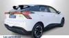 MG4 64kWh Luxury 150 kW (204 CV)