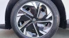 MG4 64kWh Luxury 150 kW (204 CV)