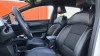 MG4 64kWh Luxury 150 kW (204 CV)