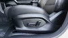 MG4 64kWh Luxury 150 kW (204 CV)
