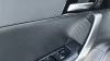 MG4 64kWh Luxury 150 kW (204 CV)