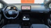 MG4 64kWh Luxury 150 kW (204 CV)