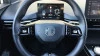MG4 64kWh Luxury 150 kW (204 CV)