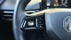 MG4 64kWh Luxury 150 kW (204 CV)