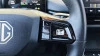 MG4 64kWh Luxury 150 kW (204 CV)