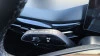 MG4 64kWh Luxury 150 kW (204 CV)